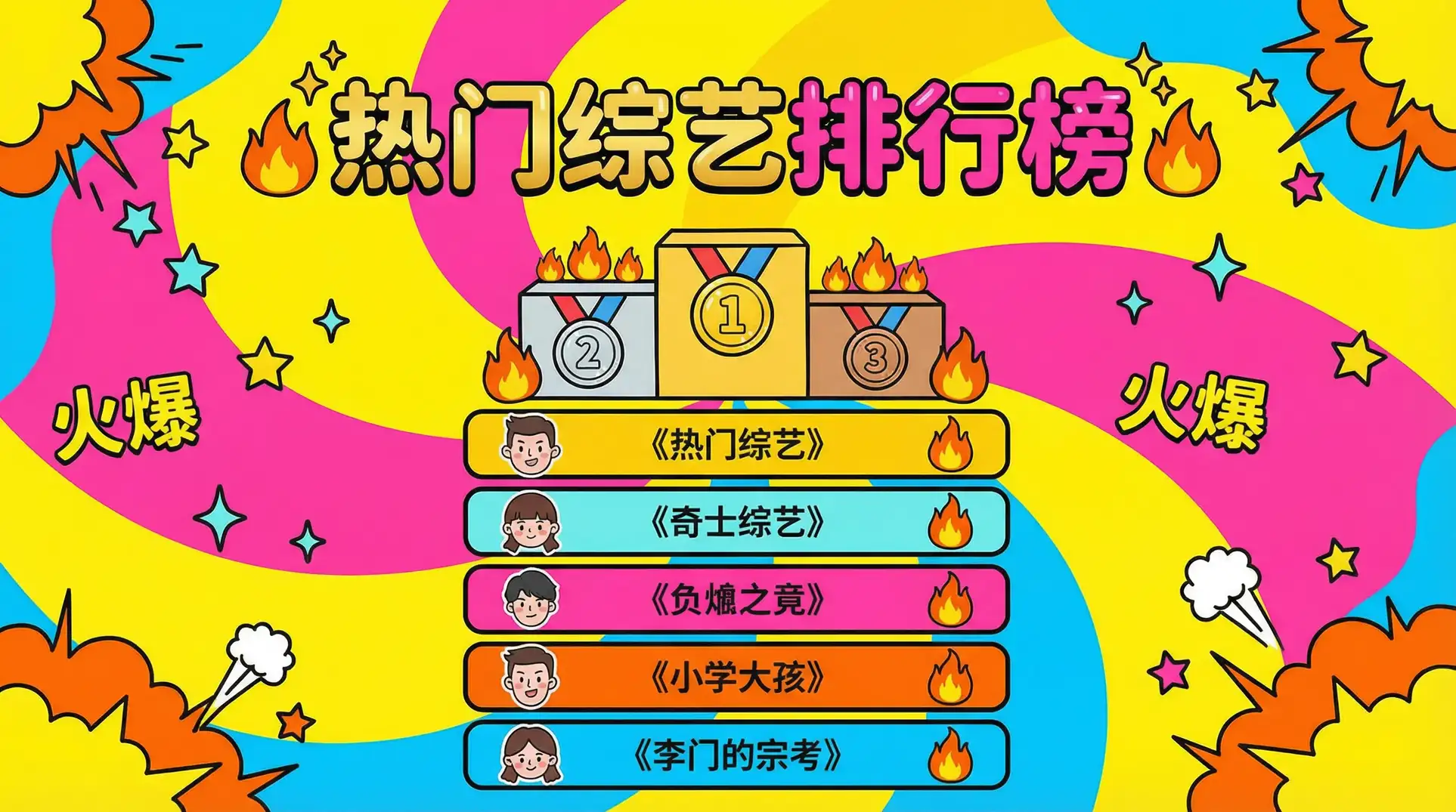 美月玲奈 搞笑舞蹈名场面